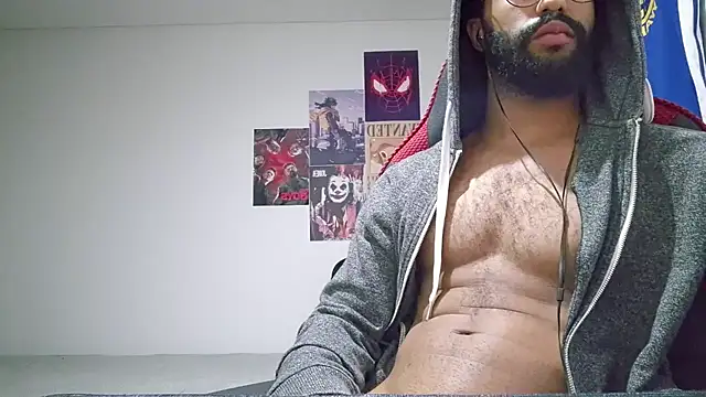 Snapshot of kevi_cocks chatting on 01-03-25, 04:00 kevi cocks online show from 01-03-25, 04:00