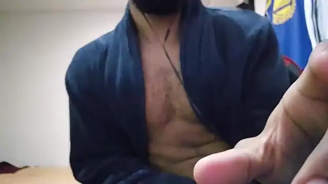 Snapshot of kevi_cocks chatting on 01-04-25, 03:40 kevi cocks online show from 01-04-25, 03:40