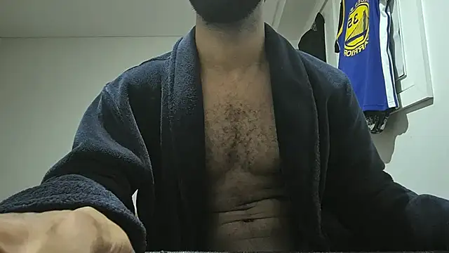 Snapshot of kevi_cocks chatting on 01-04-25, 10:55 kevi cocks online show from 01-04-25, 10:55