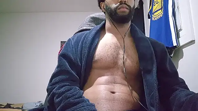 Snapshot of kevi_cocks chatting on 01-06-25, 12:16 kevi cocks online show from 01-06-25, 12:16
