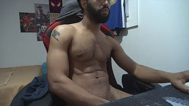 Snapshot of kevi_cocks chatting on 01-11-25, 09:57 kevi cocks online show from 01-11-25, 09:57