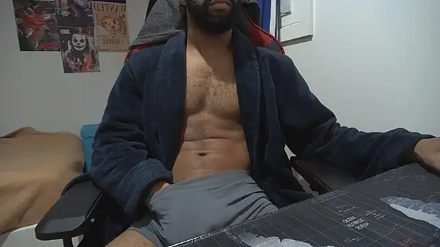 Snapshot of kevi_cocks chatting on 01-12-25, 11:26 kevi cocks online show from 01-12-25, 11:26