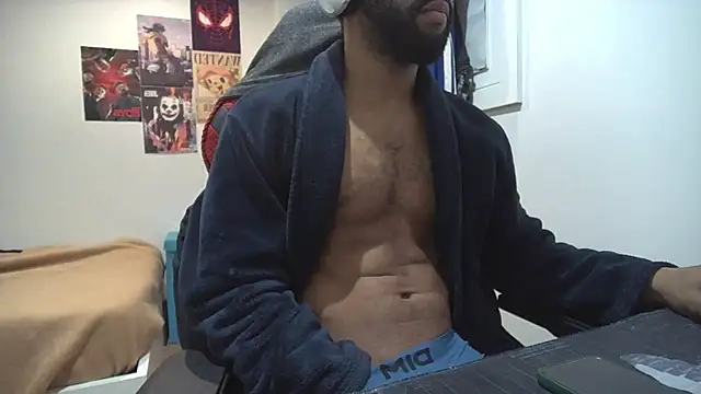Snapshot of kevi_cocks chatting on 01-15-25, 01:23 kevi cocks online show from 01-15-25, 01:23