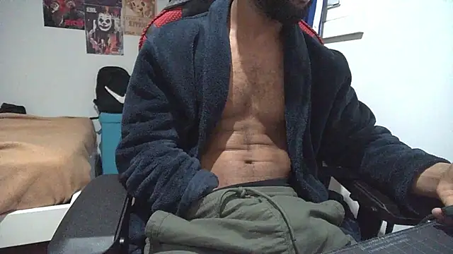 Snapshot of kevi_cocks chatting on 01-17-25, 07:49 kevi cocks online show from 01-17-25, 07:49