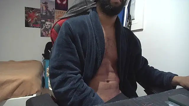 Snapshot of kevi_cocks chatting on 01-21-25, 12:36 kevi cocks online show from 01-21-25, 12:36