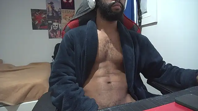Snapshot of kevi_cocks chatting on 01-21-25, 11:24 kevi cocks online show from 01-21-25, 11:24