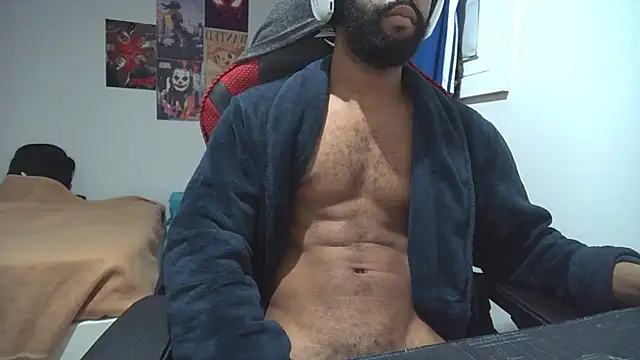 Snapshot of kevi_cocks chatting on 01-25-25, 05:18 kevi cocks online show from 01-25-25, 05:18