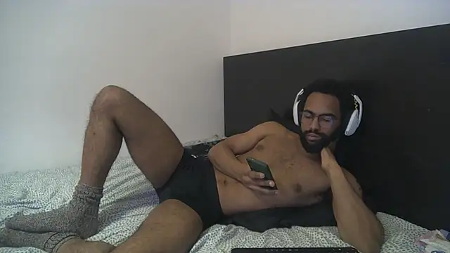 Snapshot of kevi_cocks chatting on 02-07-25, 10:52 kevi cocks online show from 02-07-25, 10:52