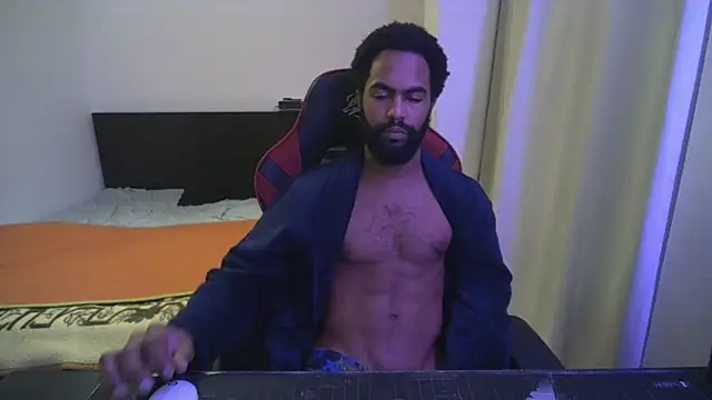 Snapshot of kevi_cocks chatting on 02-15-25, 02:04 kevi cocks online show from 02-15-25, 02:04