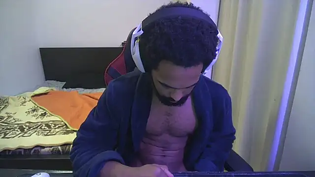 Snapshot of kevi_cocks chatting on 02-16-25, 11:59 kevi cocks online show from 02-16-25, 11:59