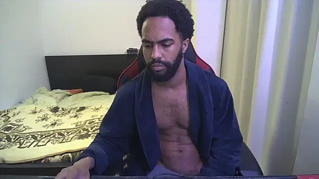 Snapshot of kevi_cocks chatting on 02-22-25, 12:49 kevi cocks online show from 02-22-25, 12:49