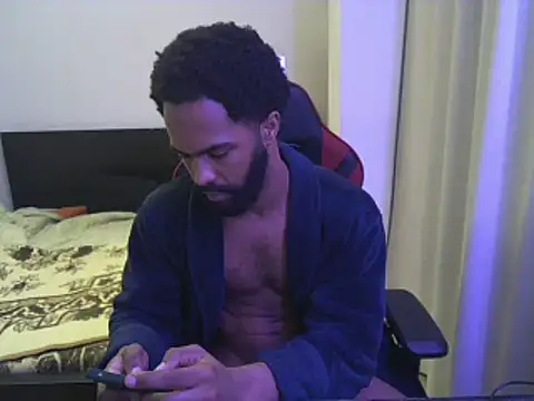 Snapshot of kevi_cocks chatting on 02-22-25, 03:56 kevi cocks online show from 02-22-25, 03:56