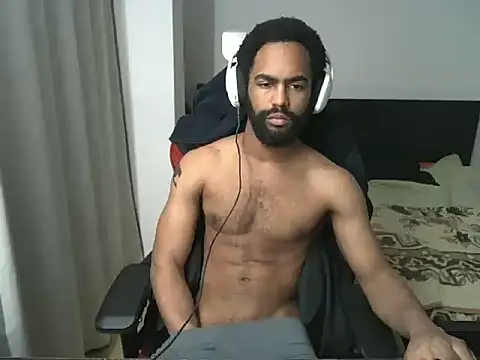 Snapshot of kevi_cocks chatting on 02-26-25, 01:53 kevi cocks online show from 02-26-25, 01:53