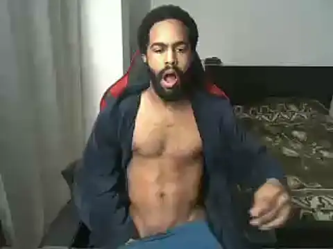 Snapshot of kevi_cocks chatting on 03-03-25, 03:41 kevi cocks online show from 03-03-25, 03:41