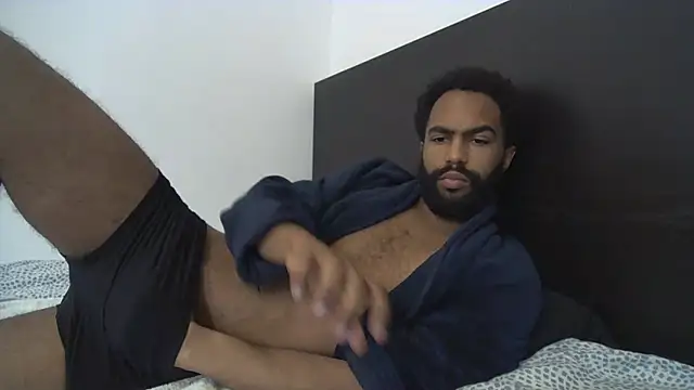 Snapshot of kevi_cocks chatting on 03-04-25, 07:41 kevi cocks online show from 03-04-25, 07:41