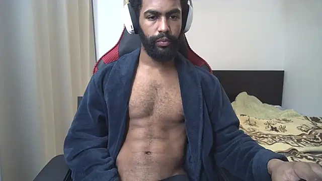 Snapshot of kevi_cocks chatting on 03-13-25, 04:01 kevi cocks online show from 03-13-25, 04:01