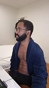 Snapshot of kevi_cocks chatting on 09-22-25, 07:32 kevi cocks online show from 09-22-25, 07:32