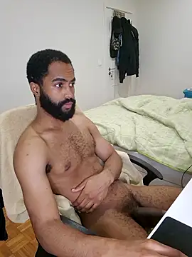 Snapshot of kevi_cocks chatting on 10-11-25, 02:22 kevi cocks online show from 10-11-25, 02:22