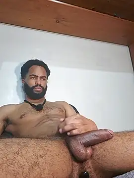 Snapshot of kevi_cocks chatting on 07-08-26, 06:29 kevi cocks online show from 07-08-26, 06:29