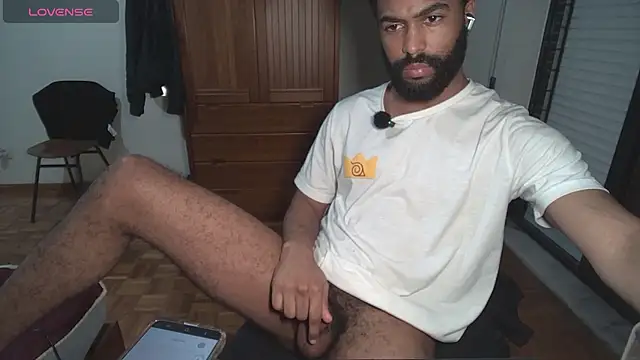 Snapshot of kevi_cocks chatting on 07-24-26, 08:07 kevi cocks online show from 07-24-26, 08:07