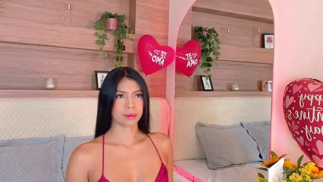 AbieHills online show from 02-14-26, 11:40