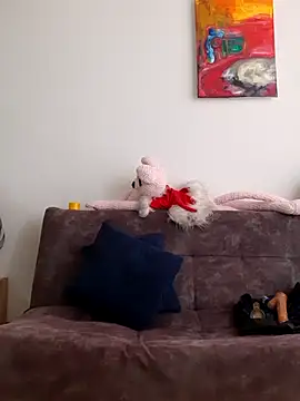 Jc 1111 online show from 02-08-26, 09:07