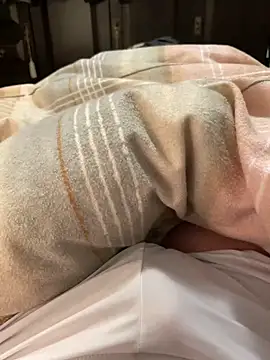 gamdschie49 online show from 03-20-25, 08:40