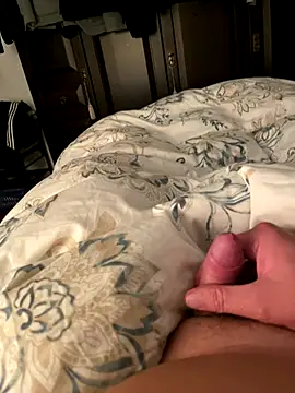 gamdschie49 online show from 09-17-25, 07:59