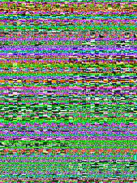 gamdschie49 online show from 12-14-25, 06:56