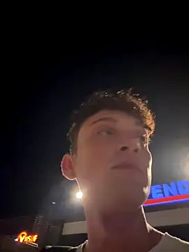 verici34 online show from 10-05-25, 04:49