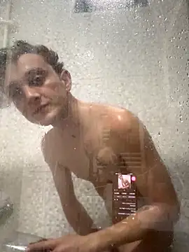 verici34 online show from 10-28-25, 07:56