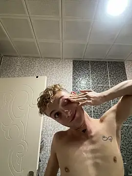 verici34 online show from 11-21-25, 06:56