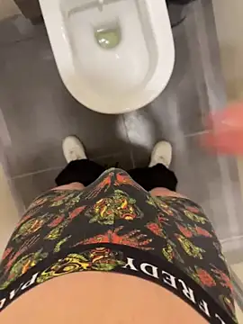 verici34 online show from 02-24-26, 07:50