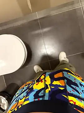 verici34 online show from 02-25-26, 04:27