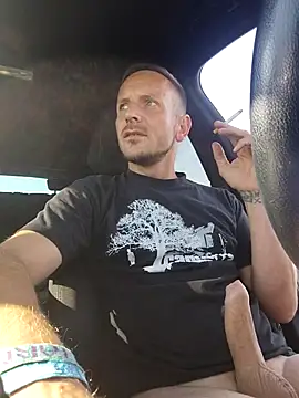 Snapshot of Geiler_Staender chatting on 09-20-25, 07:31 Geiler Staender online show from 09-20-25, 07:31