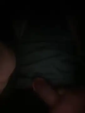 Snapshot of bigBONEbigMOAN1 chatting on 12-31-24, 11:53 bigBONEbigMOAN1 online show from 12-31-24, 11:53