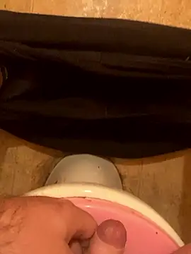 balint35 online show from 11-08-25, 05:34