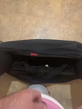 balint35 online show from 11-11-25, 04:07