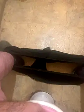 balint35 online show from 11-21-25, 08:40