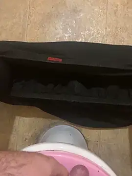 balint35 online show from 11-29-25, 08:17