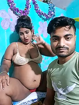 SEXY-CHAHAT online show from 10-23-25, 03:28