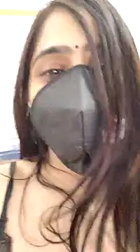 shreya1765 online show from 01-05-25, 02:19