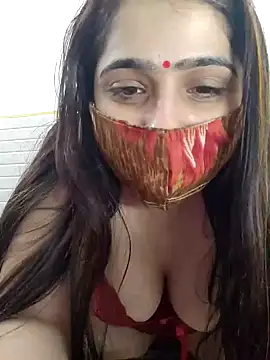 shreya1765 online show from 01-06-25, 11:18