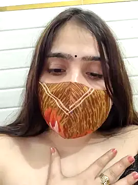 shreya1765 online show from 01-15-25, 12:15