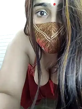 shreya1765 online show from 01-25-25, 01:52