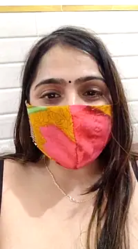 shreya1765 online show from 02-20-25, 02:13