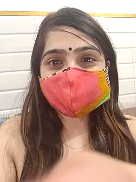 shreya1765 online show from 02-22-25, 11:24