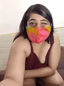 shreya1765 online show from 03-03-25, 11:22