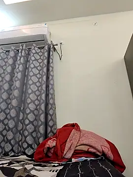 shreya1765 online show from 11-06-25, 11:00