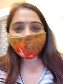 shreya1765 online show from 11-27-25, 01:40